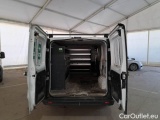  Renault  Trafic RENAULT  / 2019 / 4P / FURGONE FG L2 H1 T29 ENERGY DCI 145 ICE #5