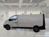  Renault  Trafic RENAULT  / 2019 / 4P / FURGONE FG L2 H1 T29 ENERGY DCI 145 ICE #8