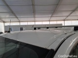  Renault  Trafic RENAULT  / 2019 / 4P / FURGONE FG L2 H1 T29 ENERGY DCI 145 ICE #9