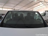 Renault  Trafic RENAULT  / 2019 / 4P / FURGONE FG L2 H1 T29 ENERGY DCI 145 ICE #10