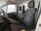  Renault  Trafic RENAULT  / 2019 / 4P / FURGONE FG L2 H1 T29 ENERGY DCI 145 ICE #11