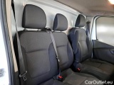  Renault  Trafic RENAULT  / 2019 / 4P / FURGONE FG L2 H1 T29 ENERGY DCI 145 ICE #13