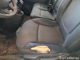  Renault  Trafic RENAULT  / 2019 / 4P / FURGONE FG L2 H1 T29 ENERGY DCI 145 ICE #12