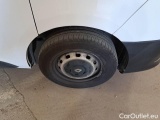  Renault  Trafic RENAULT  / 2019 / 4P / FURGONE FG L2 H1 T29 ENERGY DCI 145 ICE #15