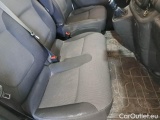  Renault  Trafic RENAULT  / 2019 / 4P / FURGONE FG L2 H1 T29 ENERGY DCI 145 ICE #14