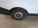  Renault  Trafic RENAULT  / 2019 / 4P / FURGONE FG L2 H1 T29 ENERGY DCI 145 ICE #16