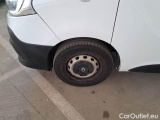  Renault  Trafic RENAULT  / 2019 / 4P / FURGONE FG L2 H1 T29 ENERGY DCI 145 ICE #18