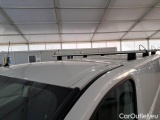  Renault  Trafic RENAULT  / 2019 / 4P / FURGONE FG L2 H1 T29 ENERGY DCI 145 ICE #20
