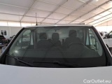  Renault  Trafic RENAULT  / 2019 / 4P / FURGONE FG L2 H1 T29 ENERGY DCI 145 ICE #22