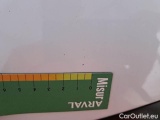  Renault  Trafic RENAULT  / 2019 / 4P / FURGONE FG L2 H1 T29 ENERGY DCI 145 ICE #25