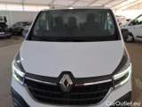  Renault  Trafic RENAULT  / 2019 / 4P / FURGONE FG L2 H1 T29 ENERGY DCI 145 ICE #24