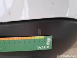  Renault  Trafic RENAULT  / 2019 / 4P / FURGONE FG L2 H1 T29 ENERGY DCI 145 ICE #32