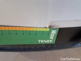  Renault  Trafic RENAULT  / 2019 / 4P / FURGONE FG L2 H1 T29 ENERGY DCI 145 ICE #34