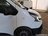  Renault  Trafic RENAULT  / 2019 / 4P / FURGONE FG L2 H1 T29 ENERGY DCI 145 ICE #37