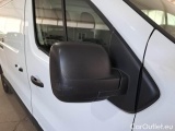  Renault  Trafic RENAULT  / 2019 / 4P / FURGONE FG L2 H1 T29 ENERGY DCI 145 ICE #39