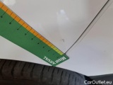  Renault  Trafic RENAULT  / 2019 / 4P / FURGONE FG L2 H1 T29 ENERGY DCI 145 ICE #38