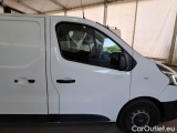  Renault  Trafic RENAULT  / 2019 / 4P / FURGONE FG L2 H1 T29 ENERGY DCI 145 ICE #41