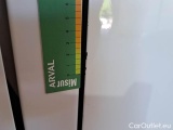  Renault  Trafic RENAULT  / 2019 / 4P / FURGONE FG L2 H1 T29 ENERGY DCI 145 ICE #42