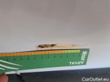  Renault  Trafic RENAULT  / 2019 / 4P / FURGONE FG L2 H1 T29 ENERGY DCI 145 ICE #48