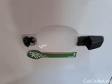  Renault  Trafic RENAULT  / 2019 / 4P / FURGONE FG L2 H1 T29 ENERGY DCI 145 ICE #51