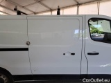  Renault  Trafic RENAULT  / 2019 / 4P / FURGONE FG L2 H1 T29 ENERGY DCI 145 ICE #47
