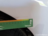  Renault  Trafic RENAULT  / 2019 / 4P / FURGONE FG L2 H1 T29 ENERGY DCI 145 ICE #53