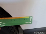  Renault  Trafic RENAULT  / 2019 / 4P / FURGONE FG L2 H1 T29 ENERGY DCI 145 ICE #54