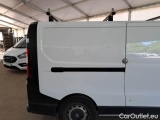  Renault  Trafic RENAULT  / 2019 / 4P / FURGONE FG L2 H1 T29 ENERGY DCI 145 ICE #52