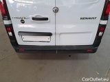  Renault  Trafic RENAULT  / 2019 / 4P / FURGONE FG L2 H1 T29 ENERGY DCI 145 ICE #58