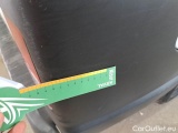  Renault  Trafic RENAULT  / 2019 / 4P / FURGONE FG L2 H1 T29 ENERGY DCI 145 ICE #60