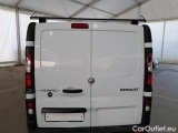 Renault  Trafic RENAULT  / 2019 / 4P / FURGONE FG L2 H1 T29 ENERGY DCI 145 ICE #70