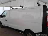  Renault  Trafic RENAULT  / 2019 / 4P / FURGONE FG L2 H1 T29 ENERGY DCI 145 ICE #76