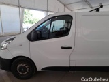  Renault  Trafic RENAULT  / 2019 / 4P / FURGONE FG L2 H1 T29 ENERGY DCI 145 ICE #88