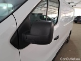  Renault  Trafic RENAULT  / 2019 / 4P / FURGONE FG L2 H1 T29 ENERGY DCI 145 ICE #97