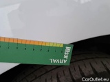  Renault  Trafic RENAULT  / 2019 / 4P / FURGONE FG L2 H1 T29 ENERGY DCI 145 ICE #101