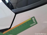  Renault  Trafic RENAULT  / 2019 / 4P / FURGONE FG L2 H1 T29 ENERGY DCI 145 ICE #100