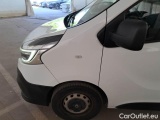  Renault  Trafic RENAULT  / 2019 / 4P / FURGONE FG L2 H1 T29 ENERGY DCI 145 ICE #99
