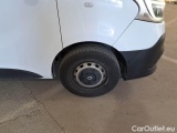  Renault  Trafic RENAULT  / 2019 / 4P / FURGONE FG L2 H1 T29 ENERGY DCI 145 ICE #103