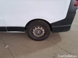  Renault  Trafic RENAULT  / 2019 / 4P / FURGONE FG L2 H1 T29 ENERGY DCI 145 ICE #107