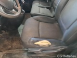  Renault  Trafic RENAULT  / 2019 / 4P / FURGONE FG L2 H1 T29 ENERGY DCI 145 ICE #109