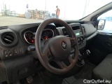  Renault  Trafic RENAULT  / 2019 / 4P / FURGONE FG L2 H1 T29 ENERGY DCI 145 ICE #113