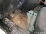  Renault  Trafic RENAULT  / 2019 / 4P / FURGONE FG L2 H1 T29 ENERGY DCI 145 ICE #115