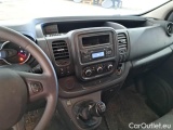  Renault  Trafic RENAULT  / 2019 / 4P / FURGONE FG L2 H1 T29 ENERGY DCI 145 ICE #120