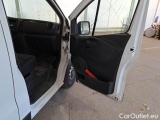  Renault  Trafic RENAULT  / 2019 / 4P / FURGONE FG L2 H1 T29 ENERGY DCI 145 ICE #123