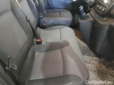  Renault  Trafic RENAULT  / 2019 / 4P / FURGONE FG L2 H1 T29 ENERGY DCI 145 ICE #126