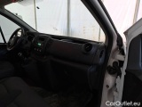  Renault  Trafic RENAULT  / 2019 / 4P / FURGONE FG L2 H1 T29 ENERGY DCI 145 ICE #129
