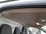  Renault  Trafic RENAULT  / 2019 / 4P / FURGONE FG L2 H1 T29 ENERGY DCI 145 ICE #133