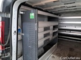  Renault  Trafic RENAULT  / 2019 / 4P / FURGONE FG L2 H1 T29 ENERGY DCI 145 ICE #136