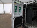  Renault  Trafic RENAULT  / 2019 / 4P / FURGONE FG L2 H1 T29 ENERGY DCI 145 ICE #135