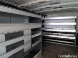 Renault  Trafic RENAULT  / 2019 / 4P / FURGONE FG L2 H1 T29 ENERGY DCI 145 ICE #137
